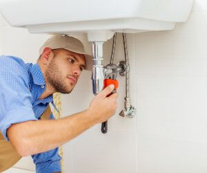 About Septic Pumping Service Pasadena, CA
